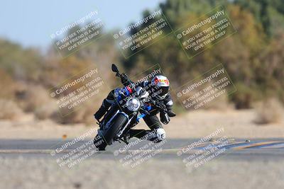 media/Jan-18-2024-Racers Edge (Thu) [[008952c709]]/B Group/Session 4 (Turn 7)/